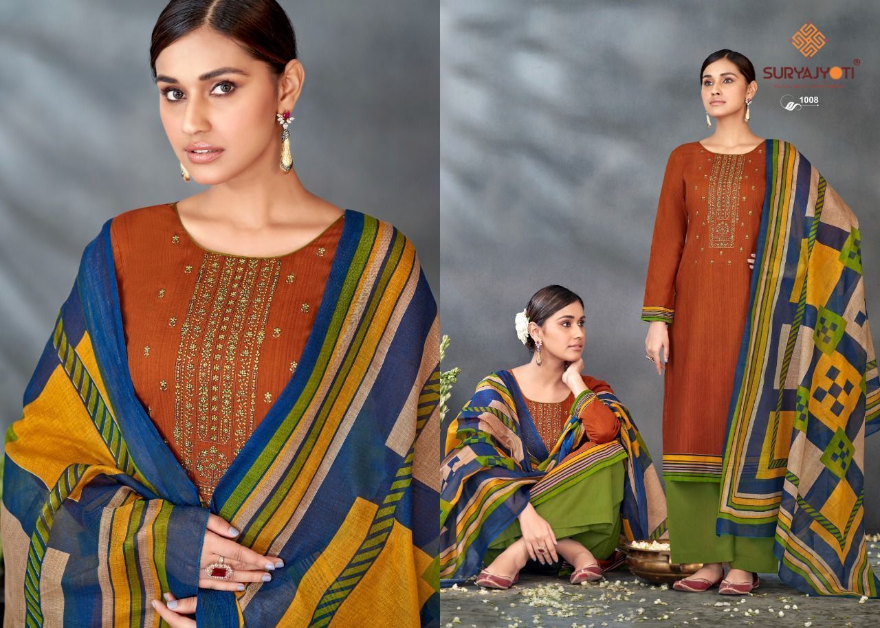 SURYAJYOTI-NAZAKAT-VOL-1-CAMBRIC-COTTON-PRINTED-SUITS-WHOLESALE-9