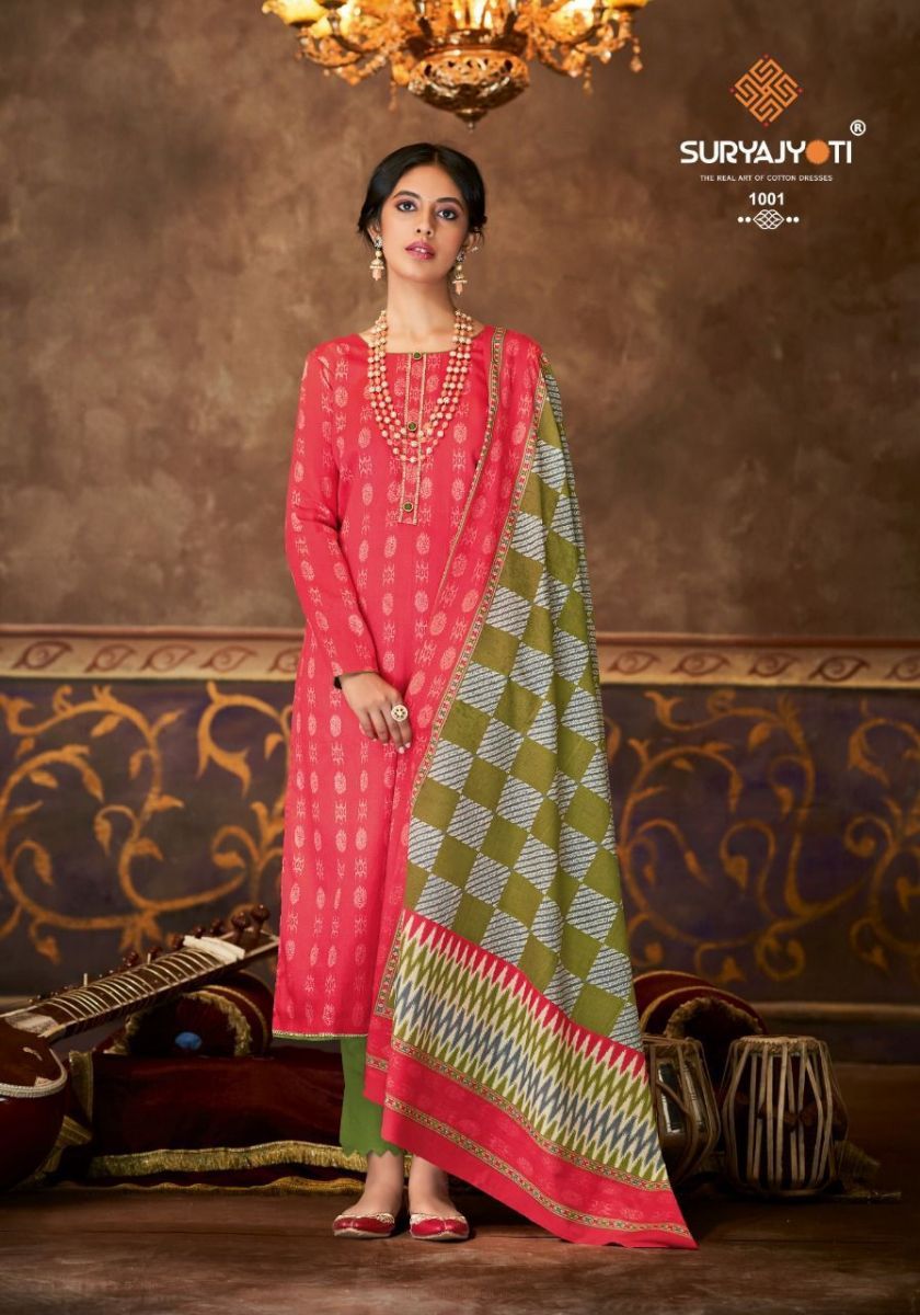 SURYAJYOTI-NIHARIKA-VOL-1-JAAM-SATIN-PRINTED-SALWAR-SUITS-CATALOGUE-2