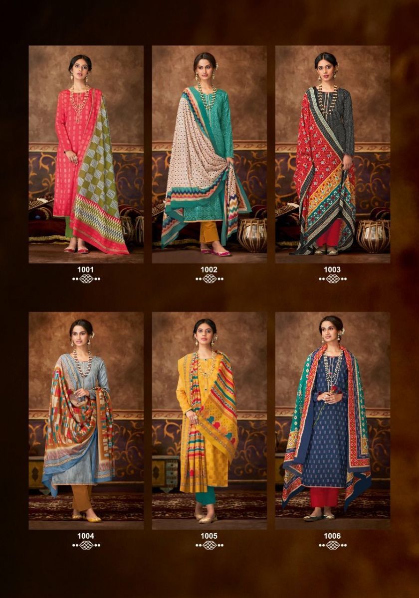 SURYAJYOTI-NIHARIKA-VOL-1-JAAM-SATIN-PRINTED-SALWAR-SUITS-CATALOGUE-8