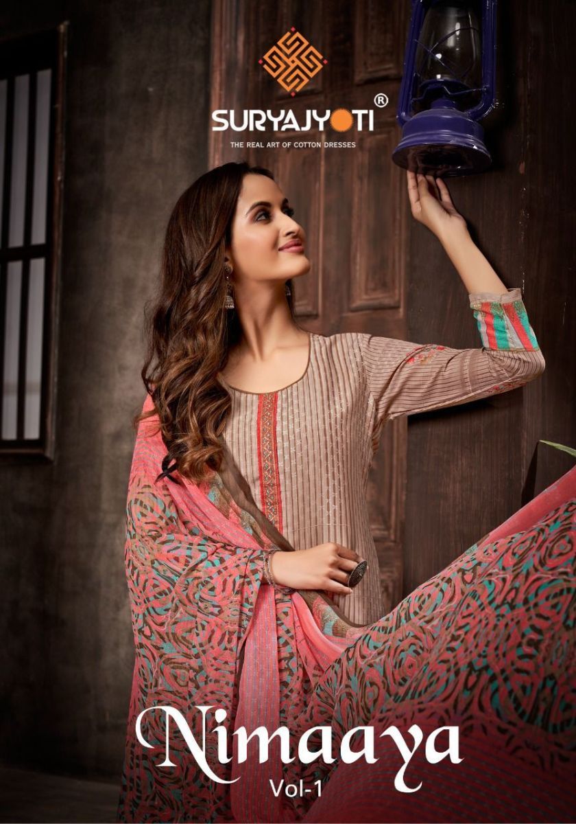 SURYAJYOTI-NIMAAYA-VOL-1-TOP-PANT-WITH-DUPATTA-AT-WHOLESALE-1