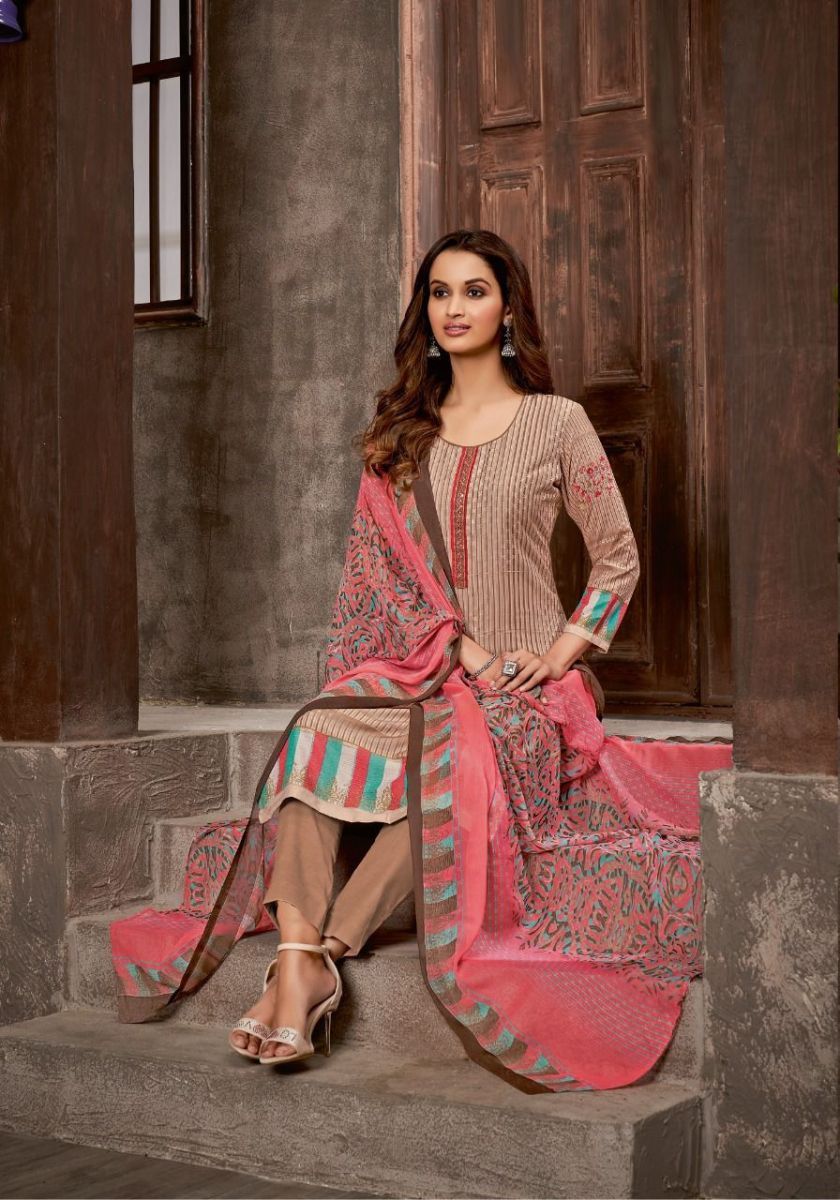 SURYAJYOTI-NIMAAYA-VOL-1-TOP-PANT-WITH-DUPATTA-AT-WHOLESALE-10