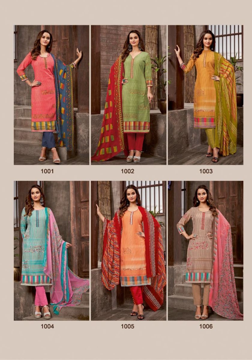 SURYAJYOTI-NIMAAYA-VOL-1-TOP-PANT-WITH-DUPATTA-AT-WHOLESALE-11
