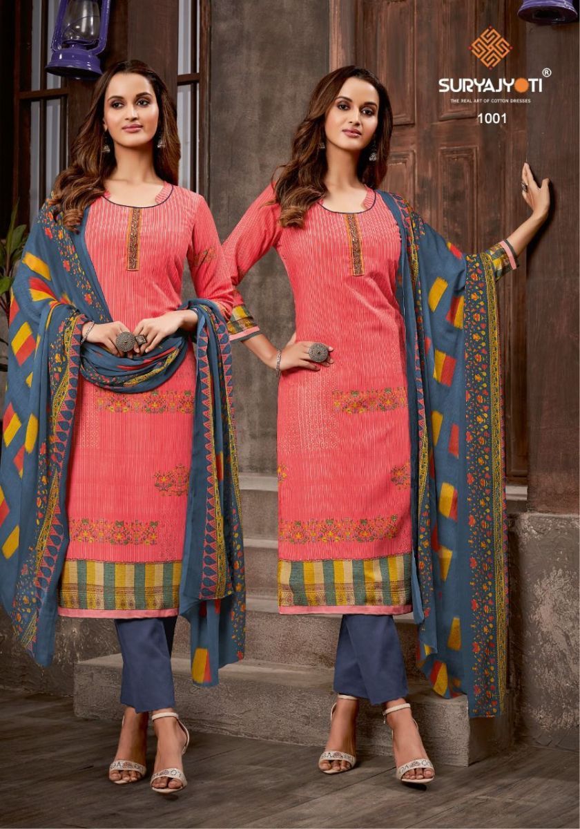 SURYAJYOTI-NIMAAYA-VOL-1-TOP-PANT-WITH-DUPATTA-AT-WHOLESALE-2