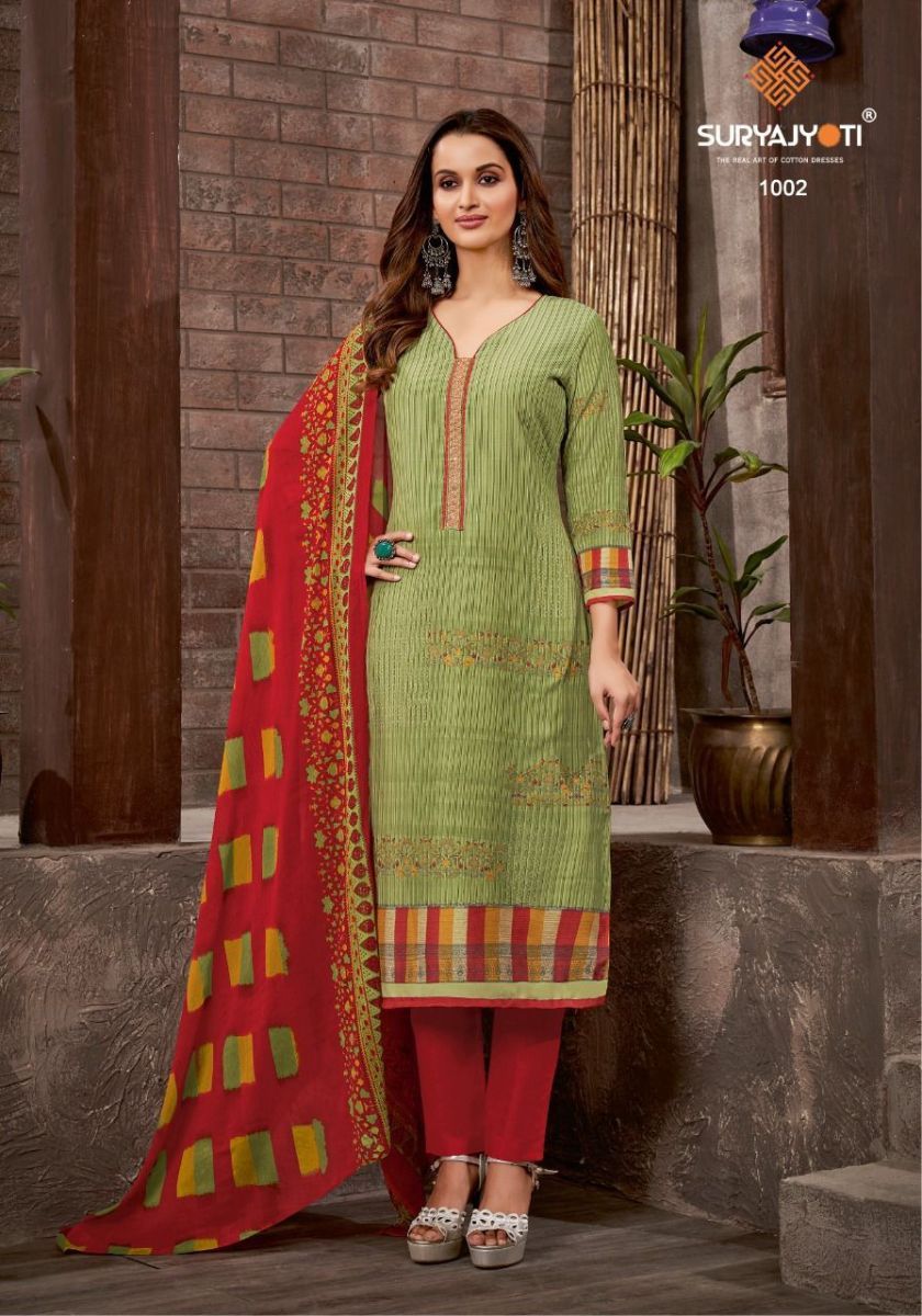 SURYAJYOTI-NIMAAYA-VOL-1-TOP-PANT-WITH-DUPATTA-AT-WHOLESALE-3