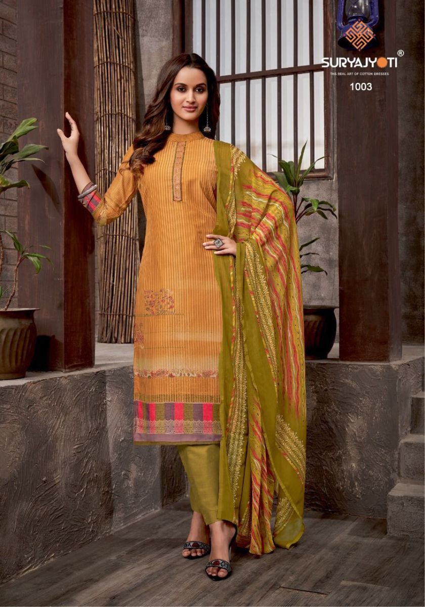SURYAJYOTI-NIMAAYA-VOL-1-TOP-PANT-WITH-DUPATTA-AT-WHOLESALE-4