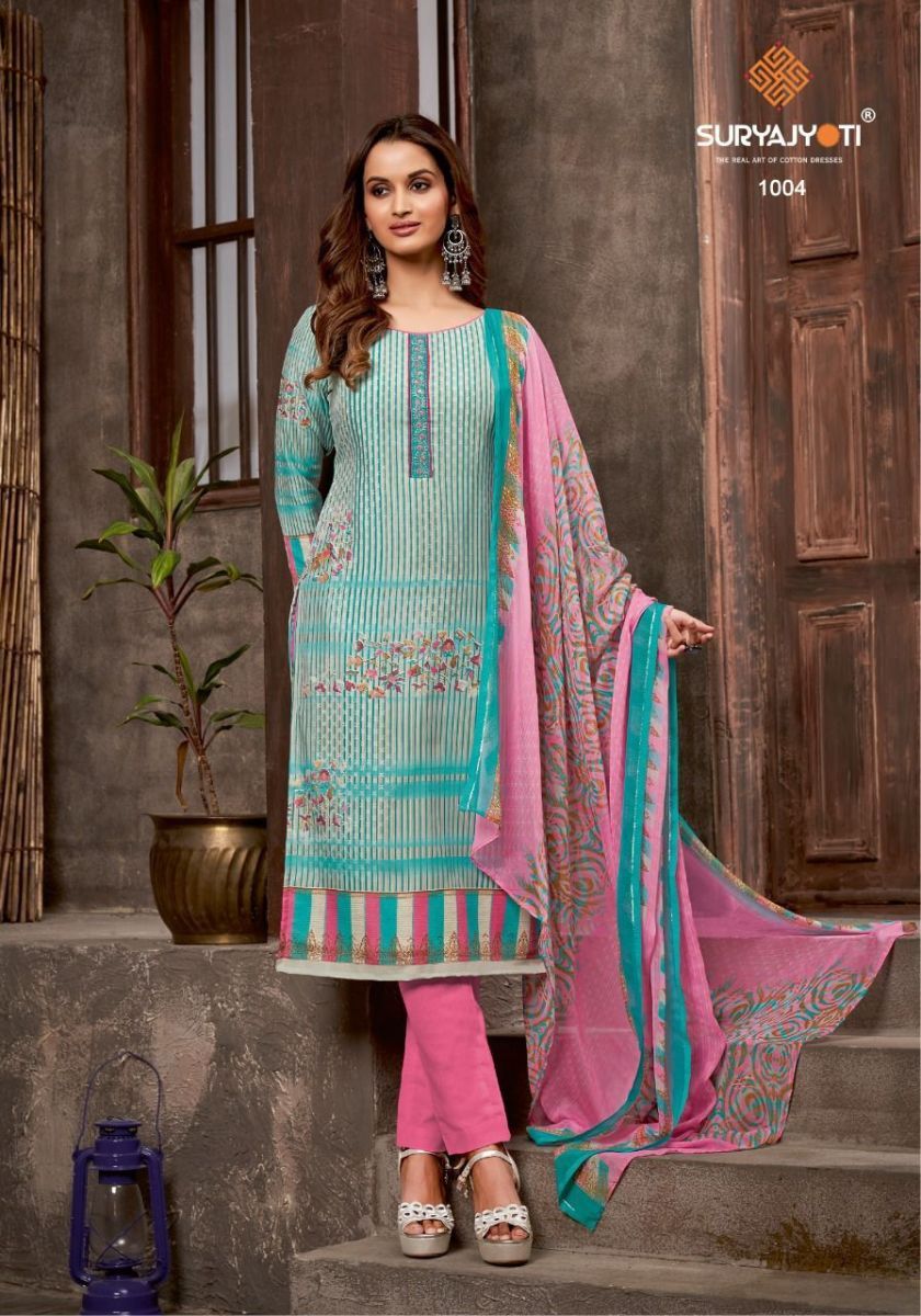 SURYAJYOTI-NIMAAYA-VOL-1-TOP-PANT-WITH-DUPATTA-AT-WHOLESALE-6