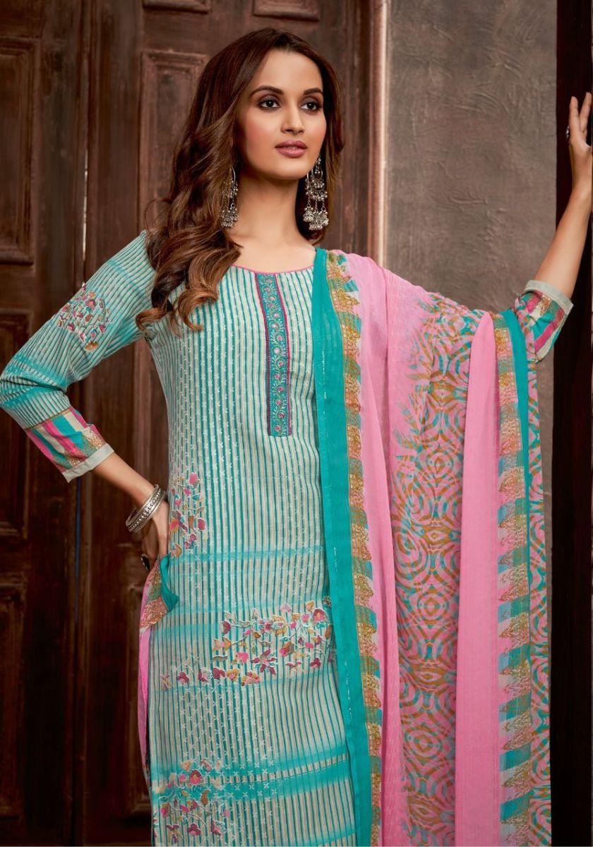 SURYAJYOTI-NIMAAYA-VOL-1-TOP-PANT-WITH-DUPATTA-AT-WHOLESALE-7