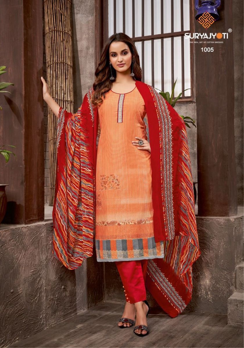 SURYAJYOTI-NIMAAYA-VOL-1-TOP-PANT-WITH-DUPATTA-AT-WHOLESALE-8