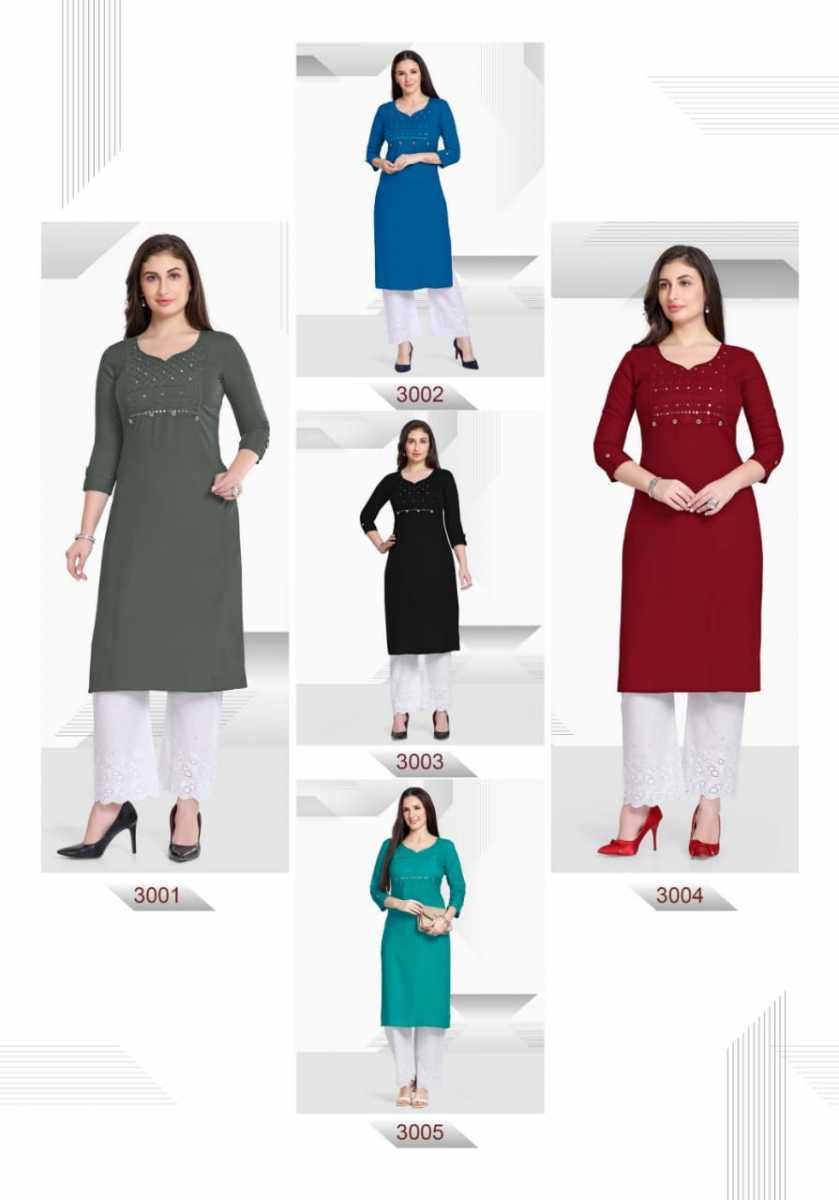 SURYAJYOTI-NIRJA-ADVANCE-VOL-3-LOW-RANGE-KURTIS-AT-WHOLESALE-2