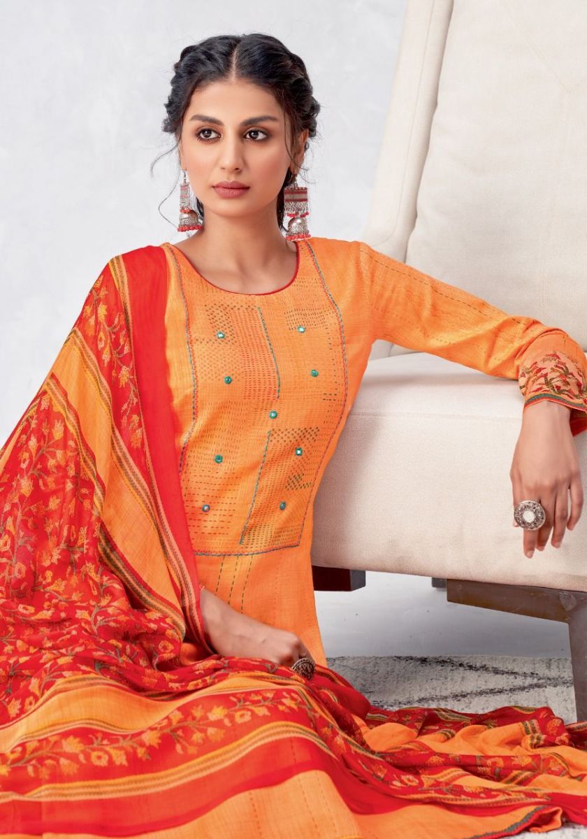 SURYAJYOTI-NIROSHA-VOL-1-COTTON-SALWAR-SUITS-LATEST-COLLECTION-13