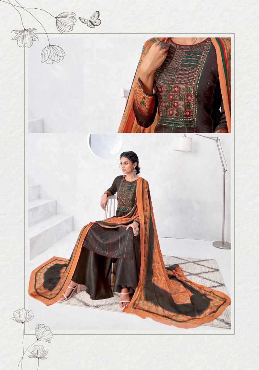 SURYAJYOTI-NIROSHA-VOL-1-COTTON-SALWAR-SUITS-LATEST-COLLECTION-15