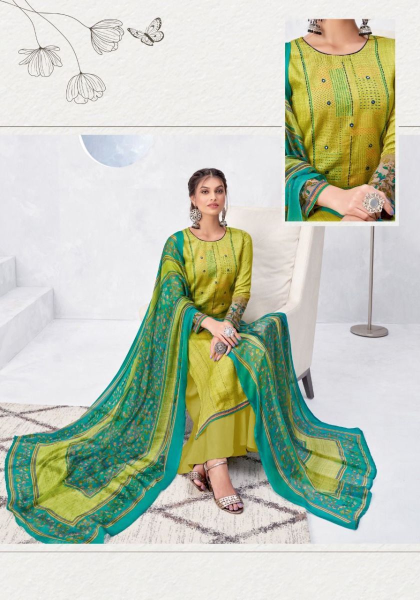 SURYAJYOTI-NIROSHA-VOL-1-COTTON-SALWAR-SUITS-LATEST-COLLECTION-6