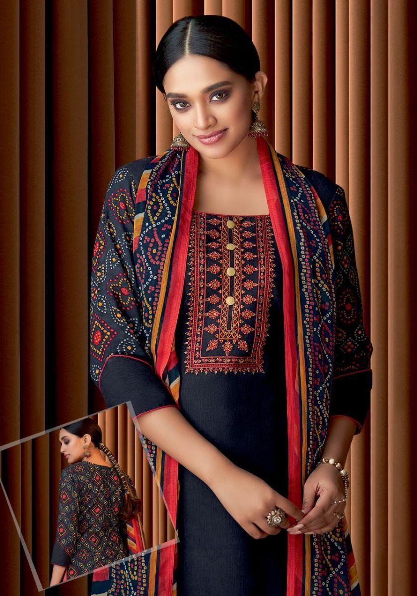 SURYAJYOTI-NISHITA-VOL-1-RAYON-PRINTED-SUITS-AT-SURAT-3