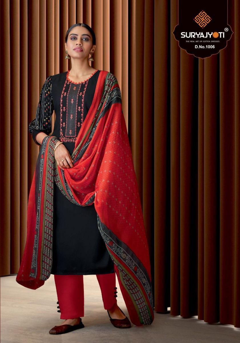 SURYAJYOTI-NISHITA-VOL-1-RAYON-PRINTED-SUITS-AT-SURAT-8