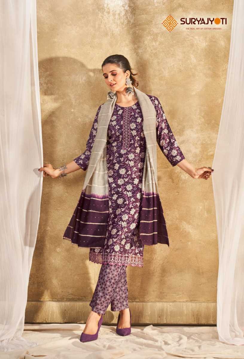 SURYAJYOTI-NYKAA-VOL-1-READYMADE-KURTI-CATALOGUE-SUPPLIER-IN-SURAT-11