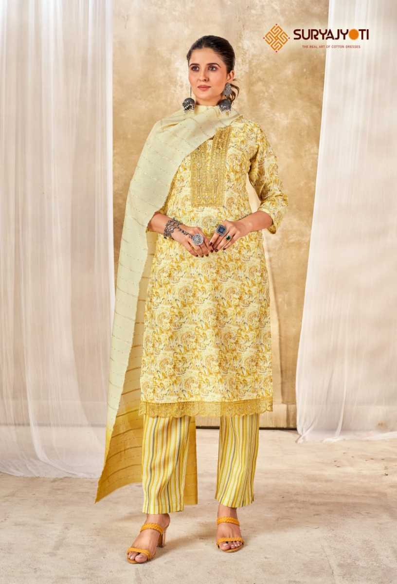 SURYAJYOTI-NYKAA-VOL-1-READYMADE-KURTI-CATALOGUE-SUPPLIER-IN-SURAT-5