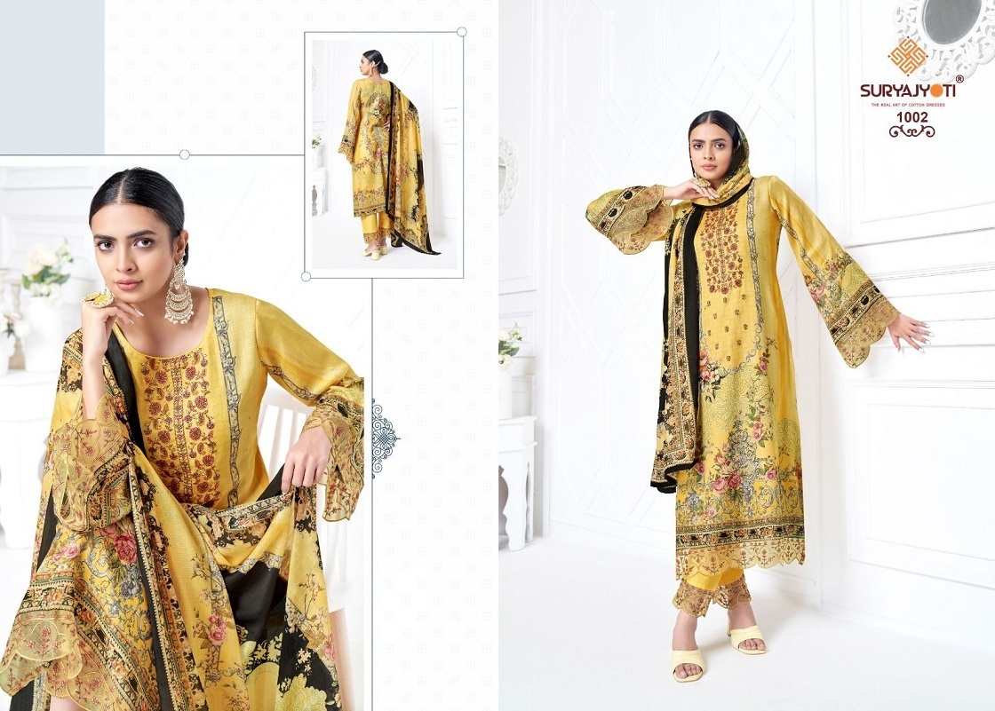 SURYAJYOTI-PAAKHI-VOL-1-DIGITAL-PRINT-PAKISTANI-SUITS-WHOLESALER-3