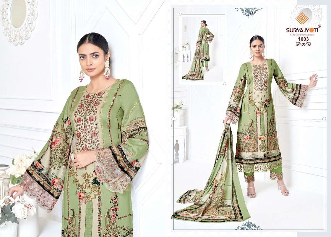 SURYAJYOTI-PAAKHI-VOL-1-DIGITAL-PRINT-PAKISTANI-SUITS-WHOLESALER-4