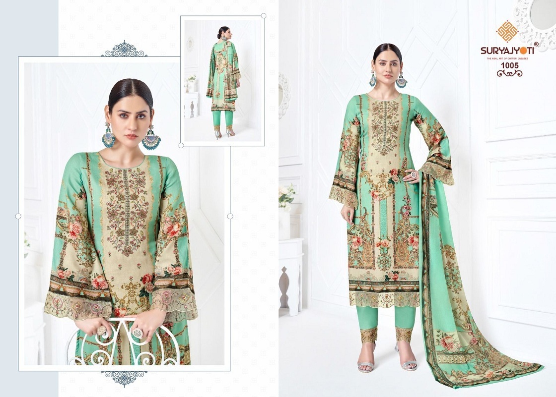SURYAJYOTI-PAAKHI-VOL-1-DIGITAL-PRINT-PAKISTANI-SUITS-WHOLESALER-6