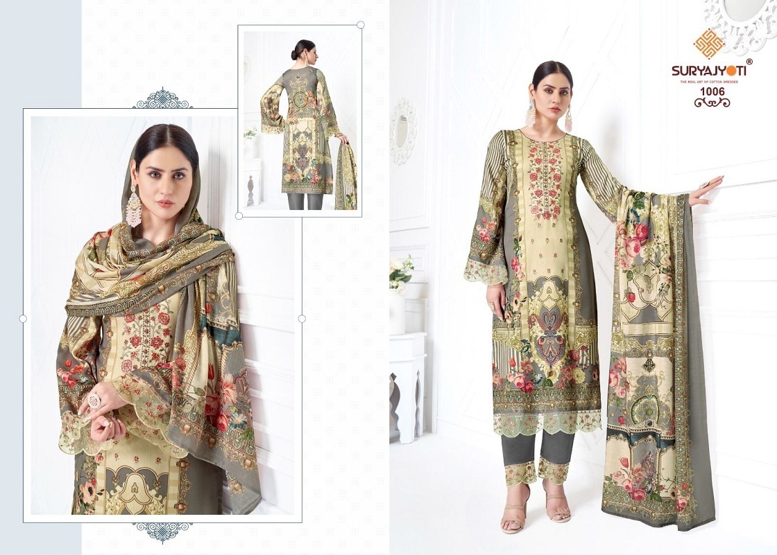 SURYAJYOTI-PAAKHI-VOL-1-DIGITAL-PRINT-PAKISTANI-SUITS-WHOLESALER-7