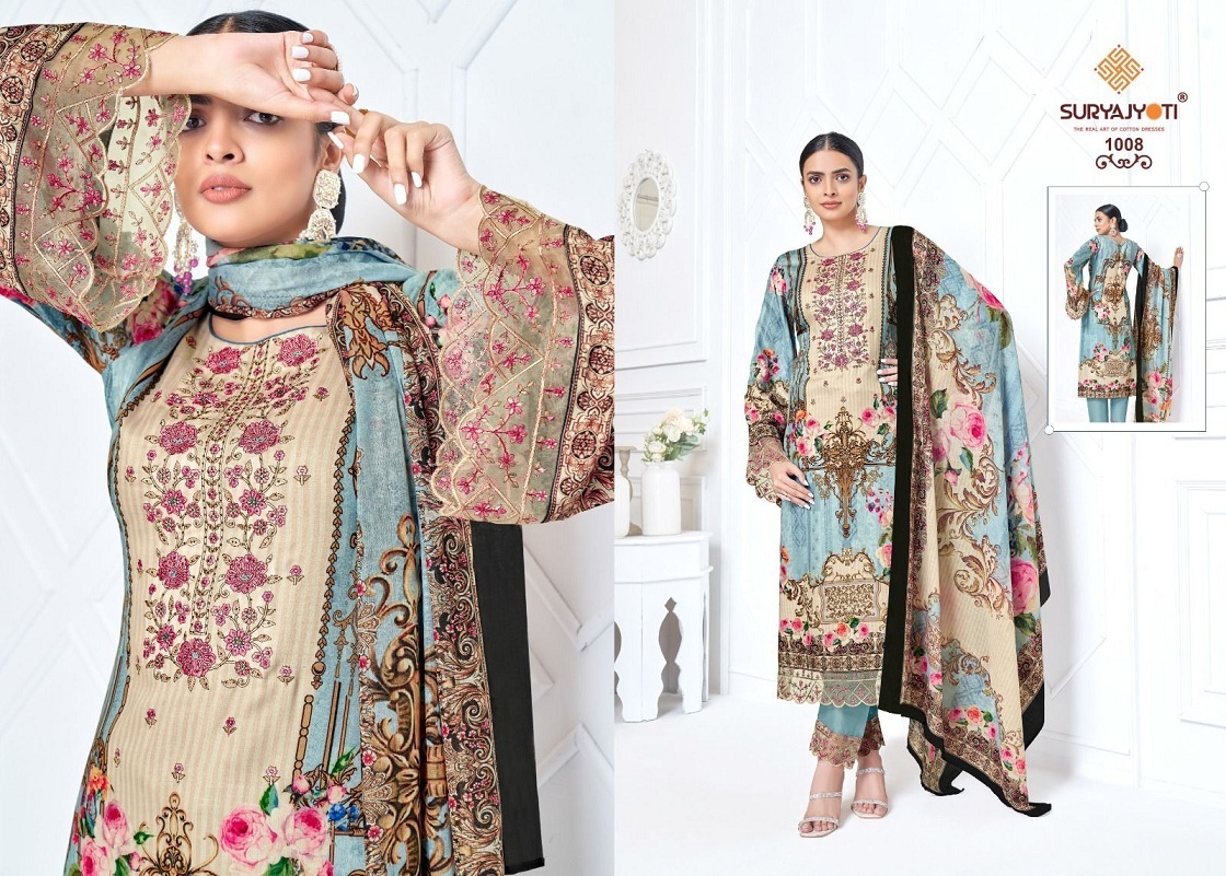 SURYAJYOTI-PAAKHI-VOL-1-DIGITAL-PRINT-PAKISTANI-SUITS-WHOLESALER-9