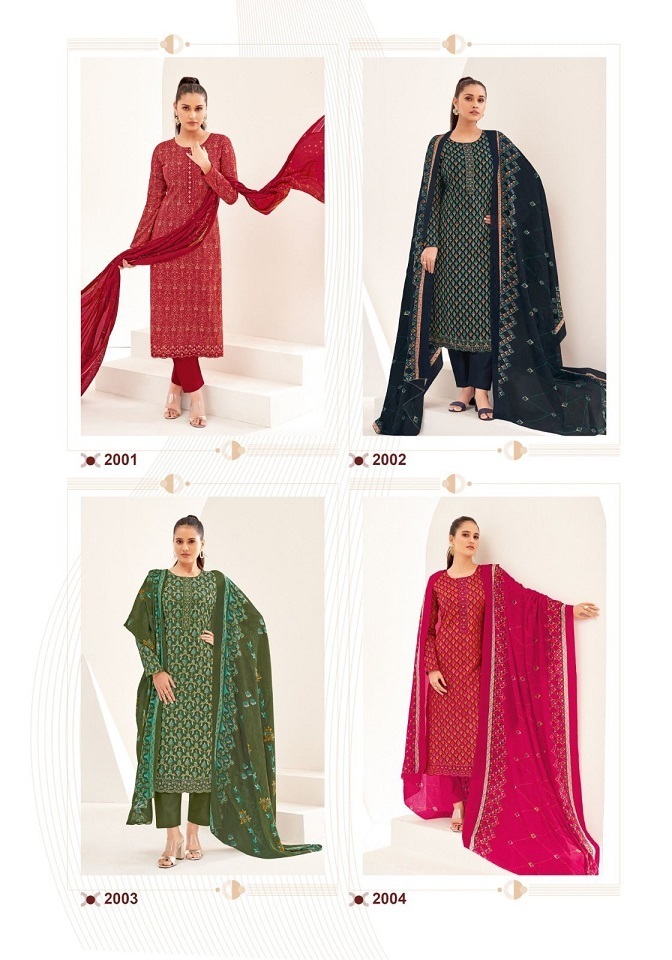 SURYAJYOTI-PAARUL-VOL-2-EMBROIDERY-READYMADE-KURTI-SUPPLIER-IN-SURAT-10