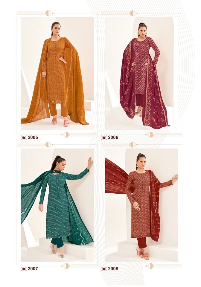 SURYAJYOTI-PAARUL-VOL-2-EMBROIDERY-READYMADE-KURTI-SUPPLIER-IN-SURAT-11