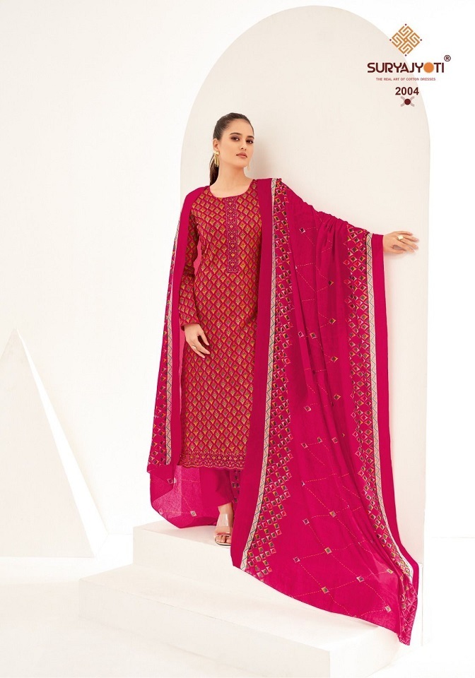 SURYAJYOTI-PAARUL-VOL-2-EMBROIDERY-READYMADE-KURTI-SUPPLIER-IN-SURAT-5