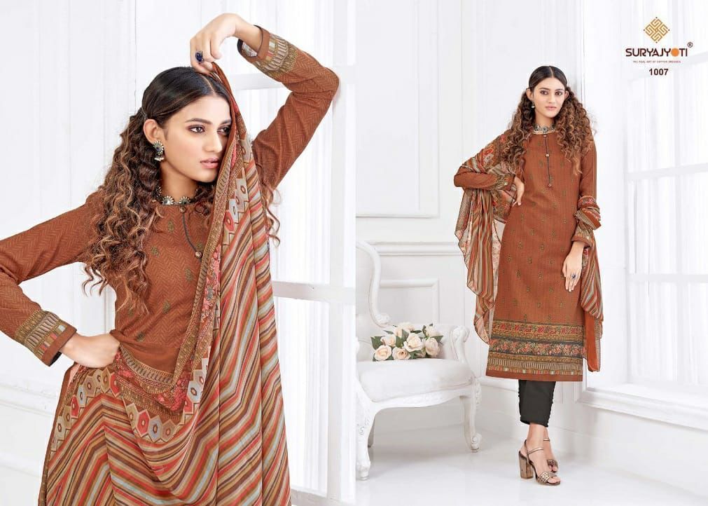 SURYAJYOTI-PAKHEE-VOL-1-COTTON-SALWAR-SUITS-LATEST-CATALOGUE-10