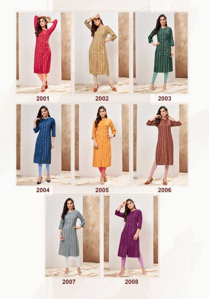 SURYAJYOTI-PAKIZA-VOL-2-LATEST-RAYON-KURTIS-AT-WHOLESALE-1