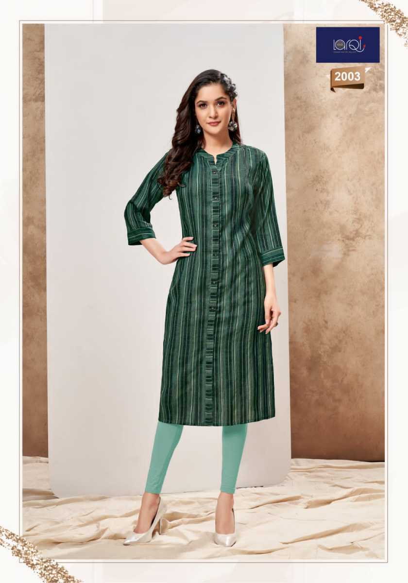 SURYAJYOTI-PAKIZA-VOL-2-LATEST-RAYON-KURTIS-AT-WHOLESALE-10