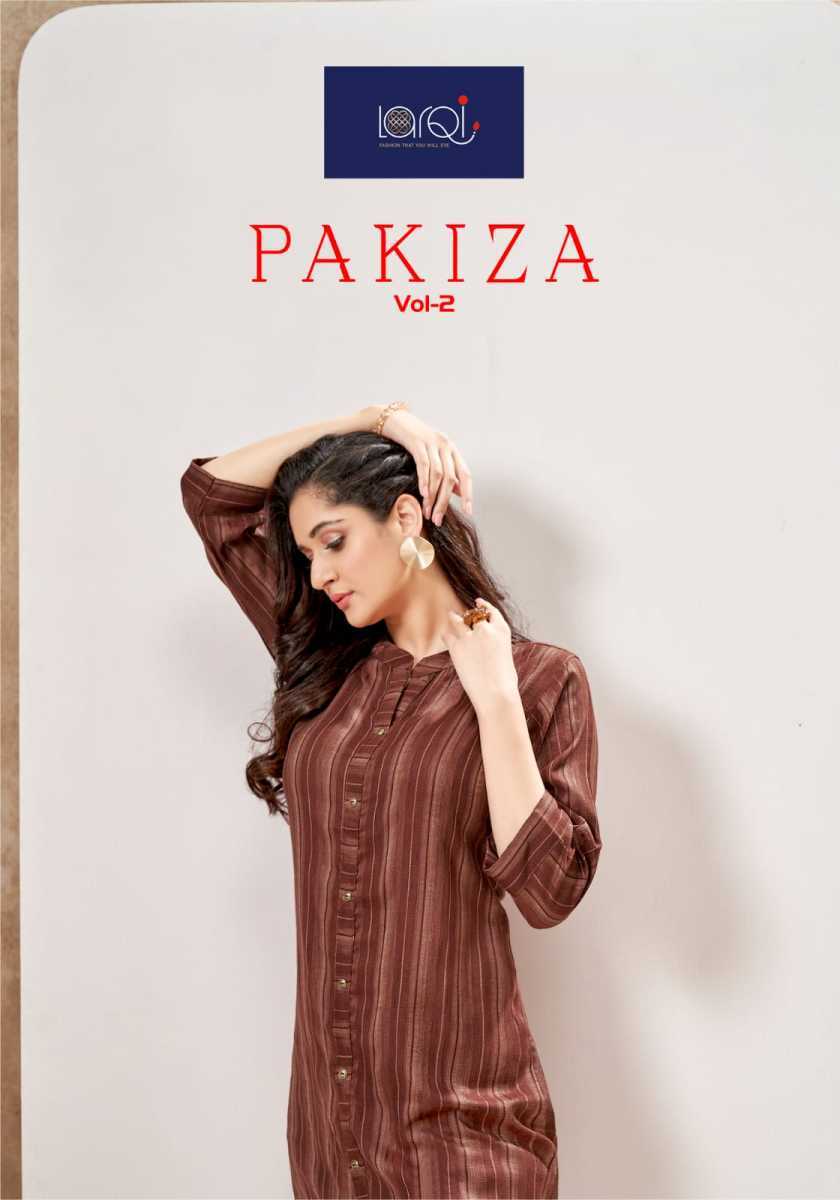 SURYAJYOTI-PAKIZA-VOL-2-LATEST-RAYON-KURTIS-AT-WHOLESALE-2