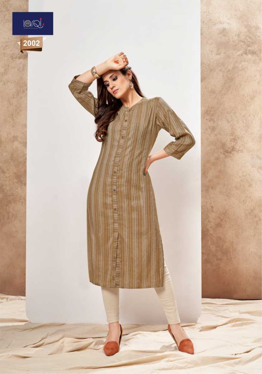 SURYAJYOTI-PAKIZA-VOL-2-LATEST-RAYON-KURTIS-AT-WHOLESALE-3