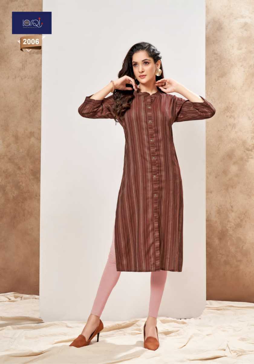 SURYAJYOTI-PAKIZA-VOL-2-LATEST-RAYON-KURTIS-AT-WHOLESALE-4