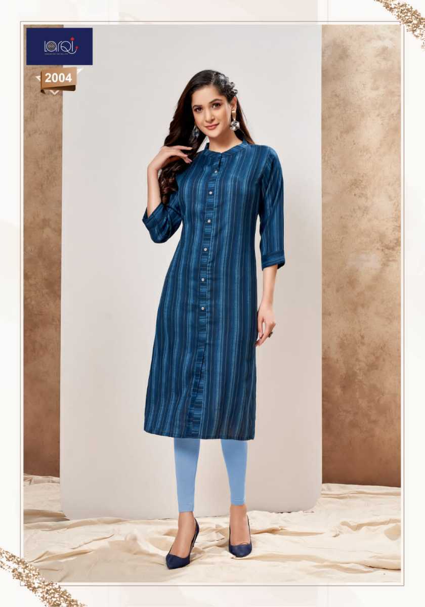 SURYAJYOTI-PAKIZA-VOL-2-LATEST-RAYON-KURTIS-AT-WHOLESALE-5