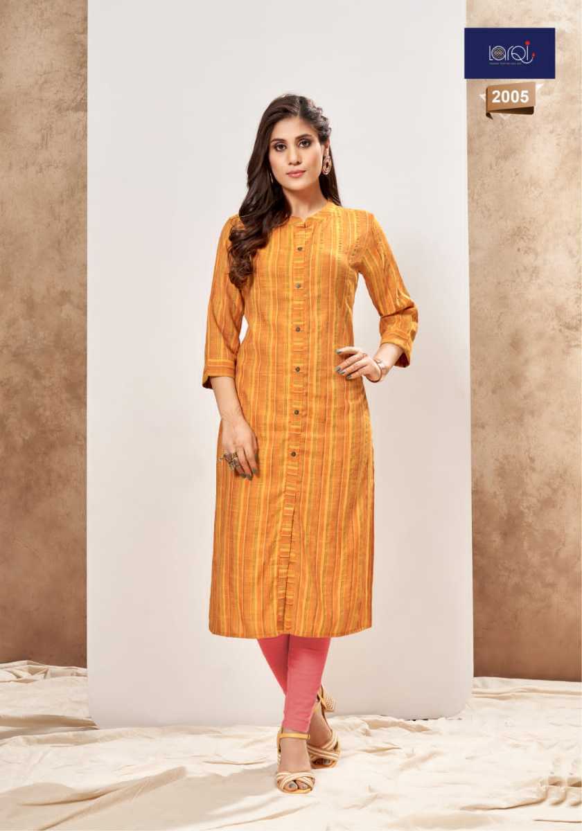 SURYAJYOTI-PAKIZA-VOL-2-LATEST-RAYON-KURTIS-AT-WHOLESALE-7