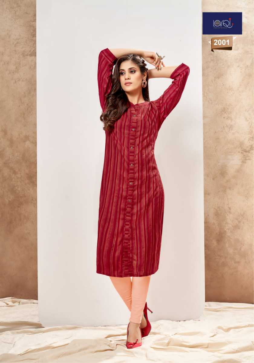 SURYAJYOTI-PAKIZA-VOL-2-LATEST-RAYON-KURTIS-AT-WHOLESALE-8