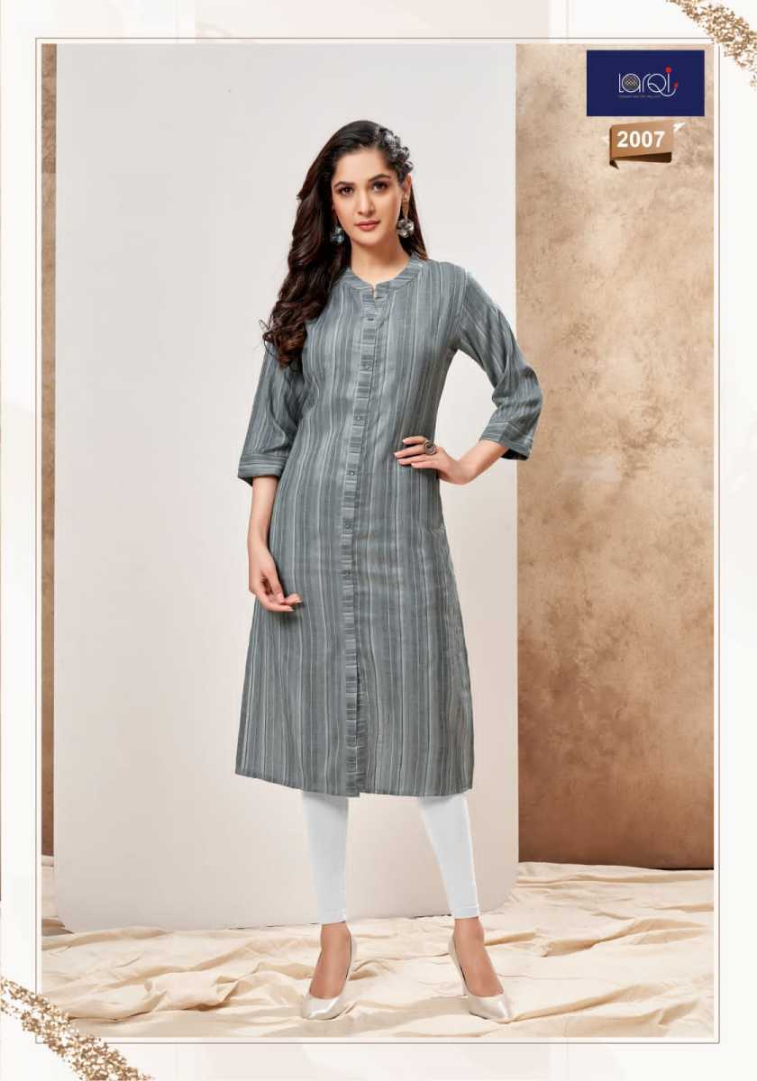 SURYAJYOTI-PAKIZA-VOL-2-LATEST-RAYON-KURTIS-AT-WHOLESALE-9