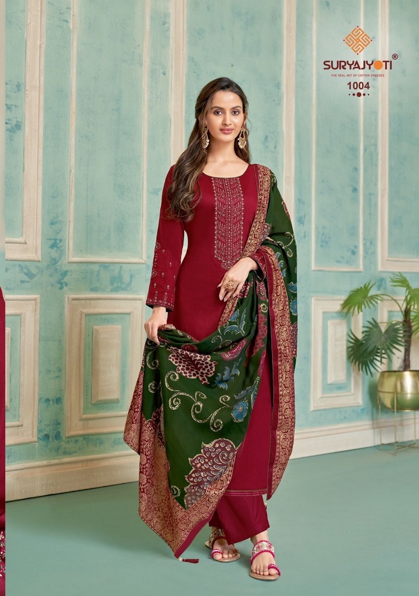 SURYAJYOTI-PAL-VOL-1-FANCY-SALWAR-SUITS-WHOLESALER-PRICE-2