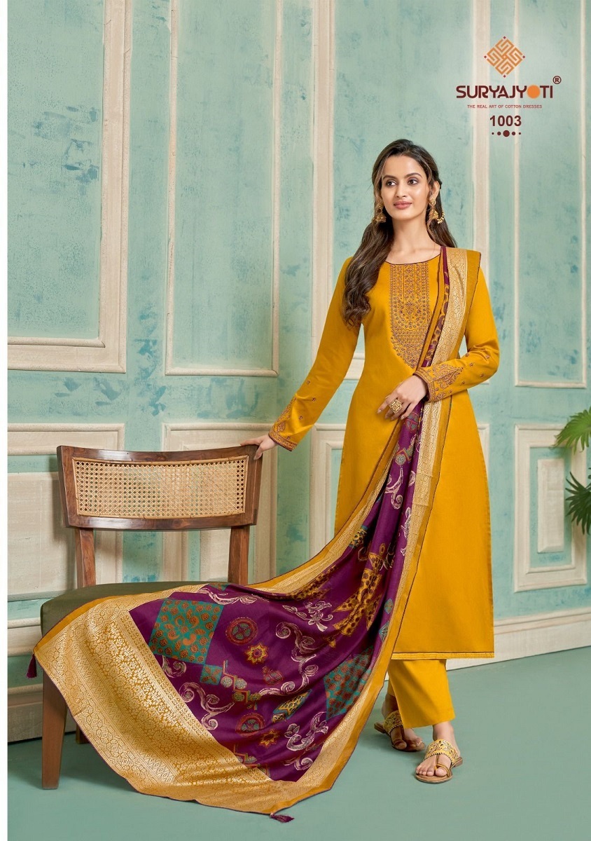 SURYAJYOTI-PAL-VOL-1-FANCY-SALWAR-SUITS-WHOLESALER-PRICE-4