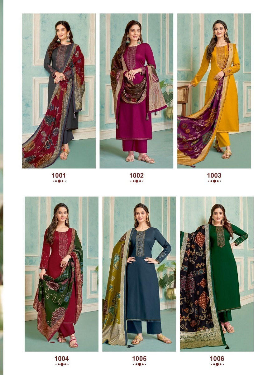 SURYAJYOTI-PAL-VOL-1-FANCY-SALWAR-SUITS-WHOLESALER-PRICE-5