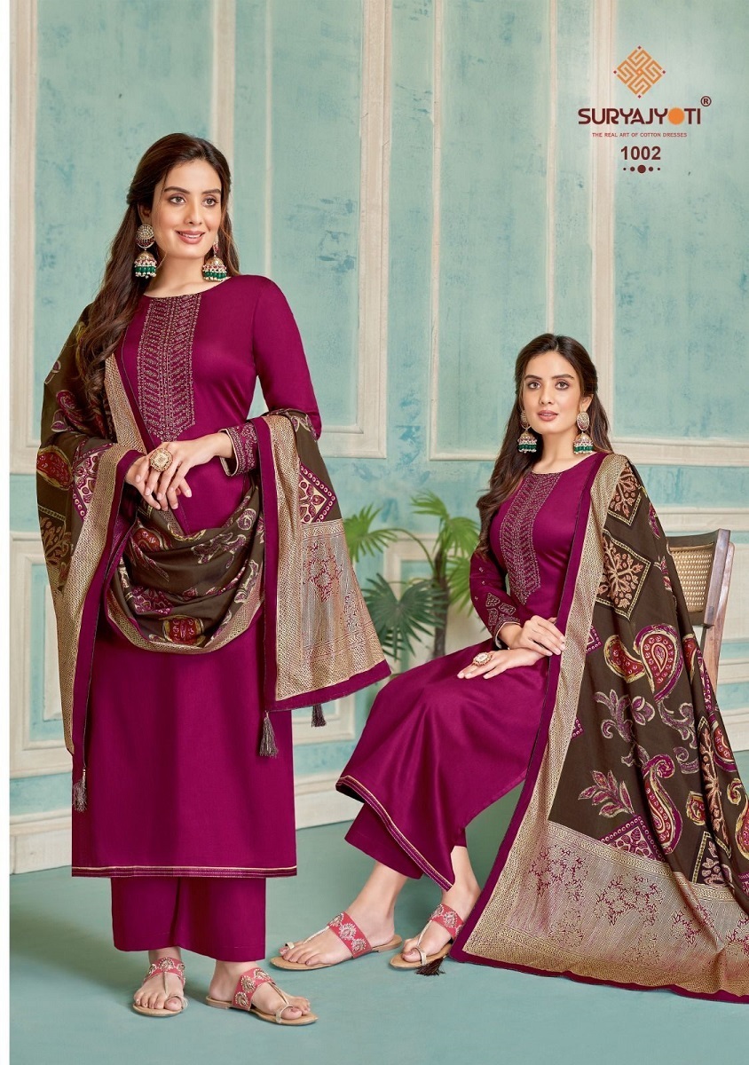 SURYAJYOTI-PAL-VOL-1-FANCY-SALWAR-SUITS-WHOLESALER-PRICE-7