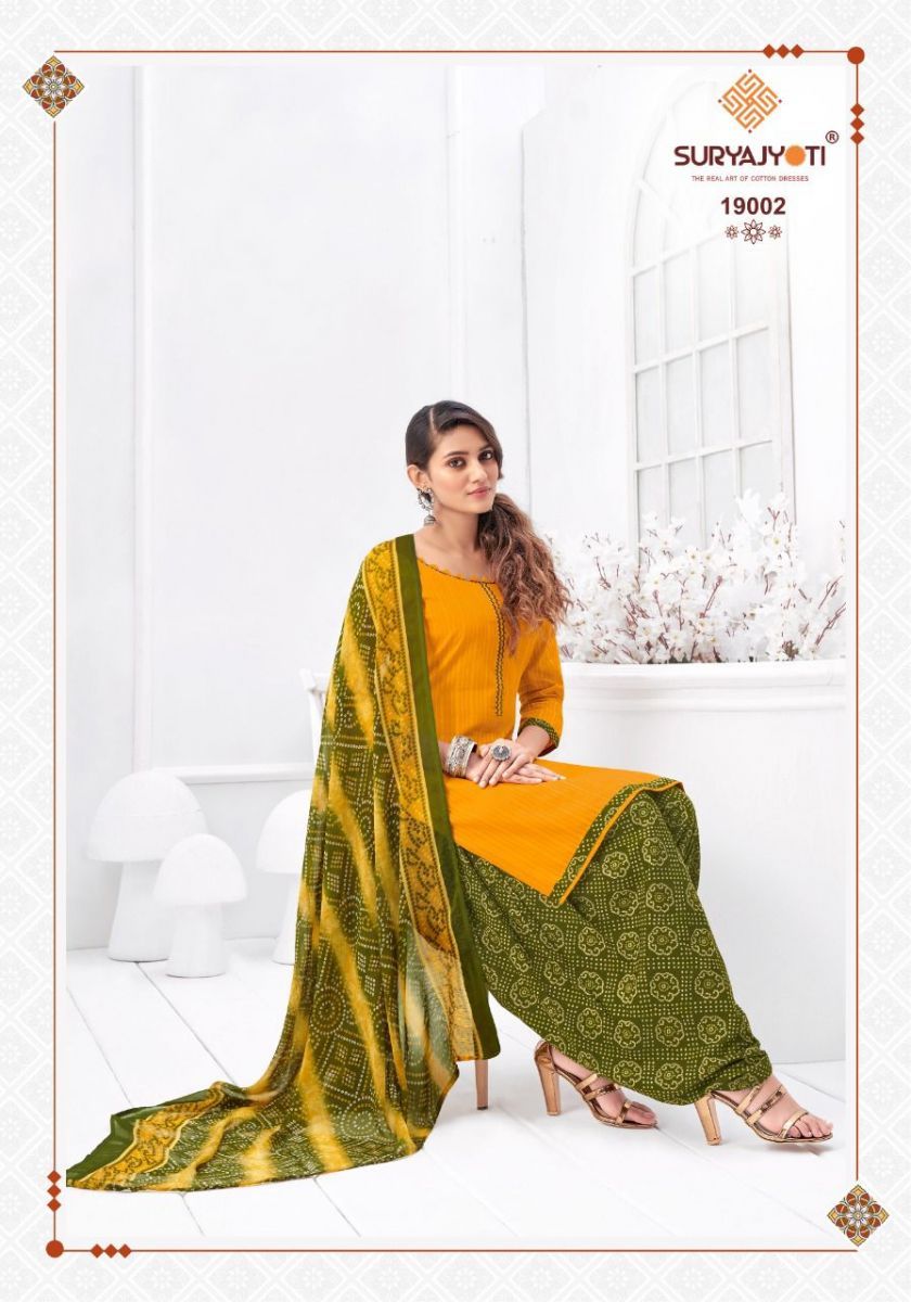 SURYAJYOTI-PANEREE-PATIYALA-VOL-19-CAMBRIC-DOBBY-DRESS-MATERIALS-AT-WHOLESALE-11