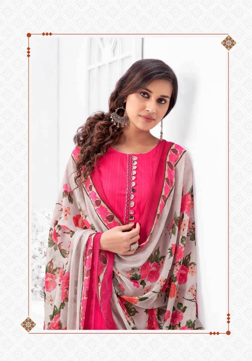 SURYAJYOTI-PANEREE-PATIYALA-VOL-19-CAMBRIC-DOBBY-DRESS-MATERIALS-AT-WHOLESALE-2