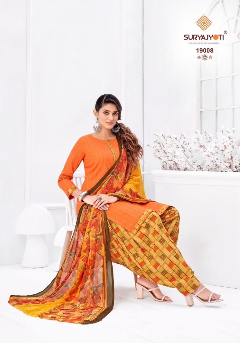 SURYAJYOTI-PANEREE-PATIYALA-VOL-19-CAMBRIC-DOBBY-DRESS-MATERIALS-AT-WHOLESALE-3