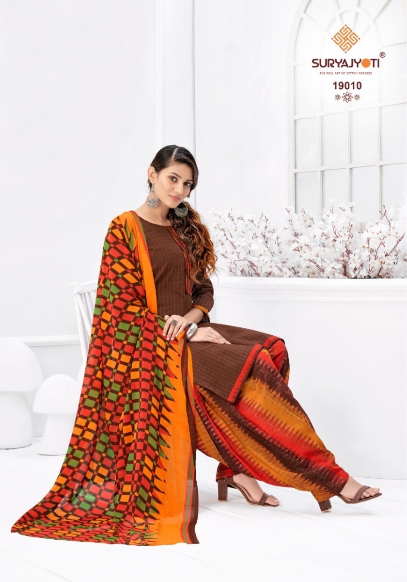 SURYAJYOTI-PANEREE-PATIYALA-VOL-19-CAMBRIC-DOBBY-DRESS-MATERIALS-AT-WHOLESALE-4