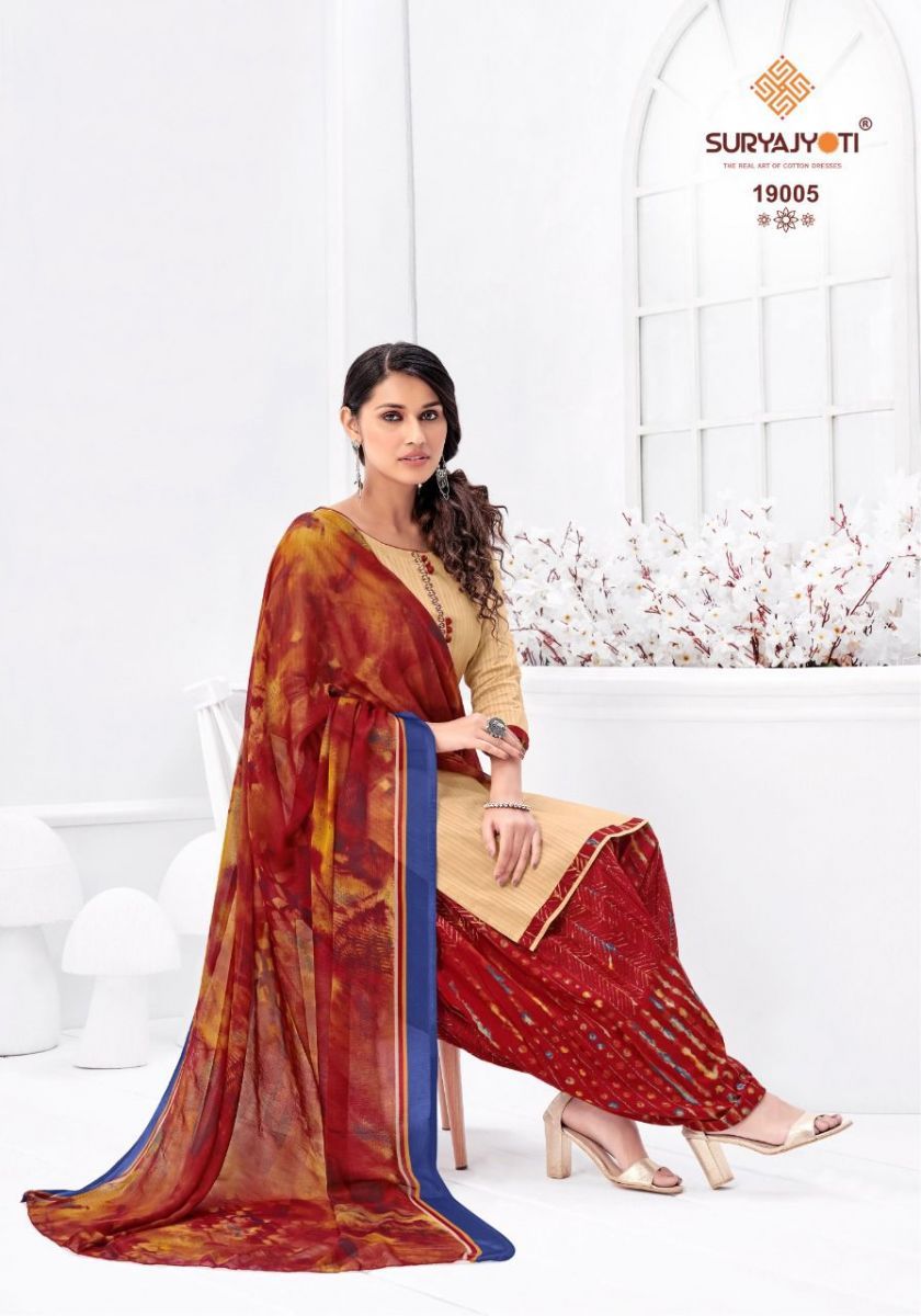 SURYAJYOTI-PANEREE-PATIYALA-VOL-19-CAMBRIC-DOBBY-DRESS-MATERIALS-AT-WHOLESALE-8