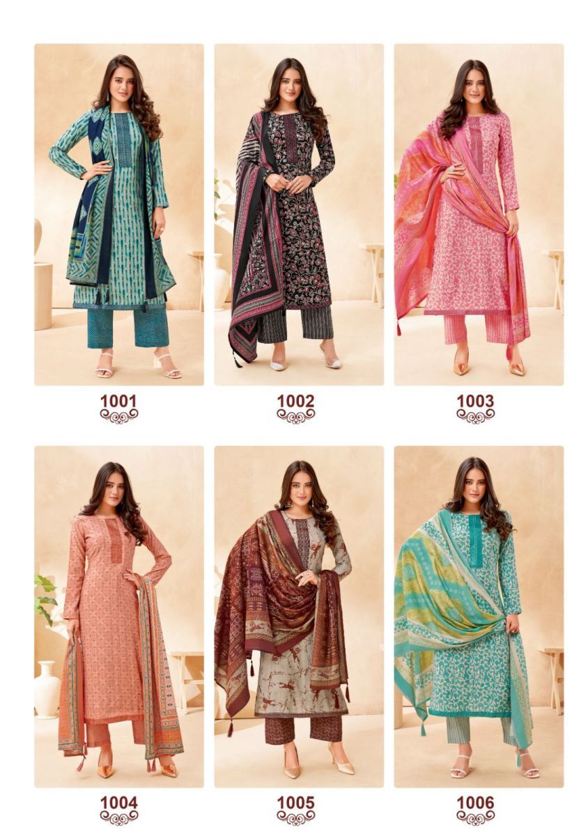 SURYAJYOTI-PARI-VOL-1-TOP-BOTTOM-WITH-DUPATTA-WHOLESALER-SURAT-11