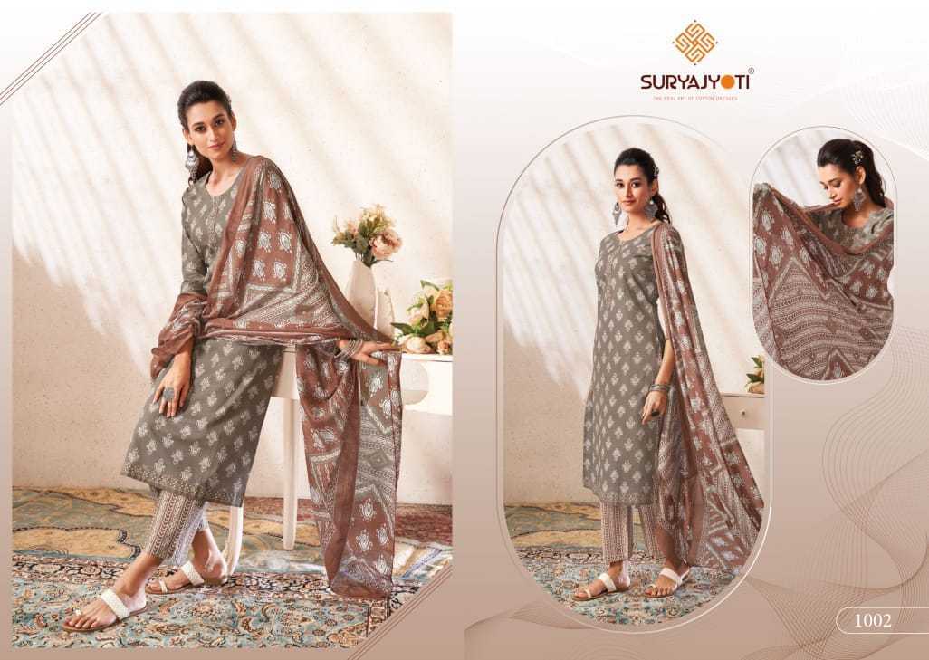 SURYAJYOTI-PARIDHI-VOL-1-READYMADE-SALWAR-SUITS-CATALOGUE-3