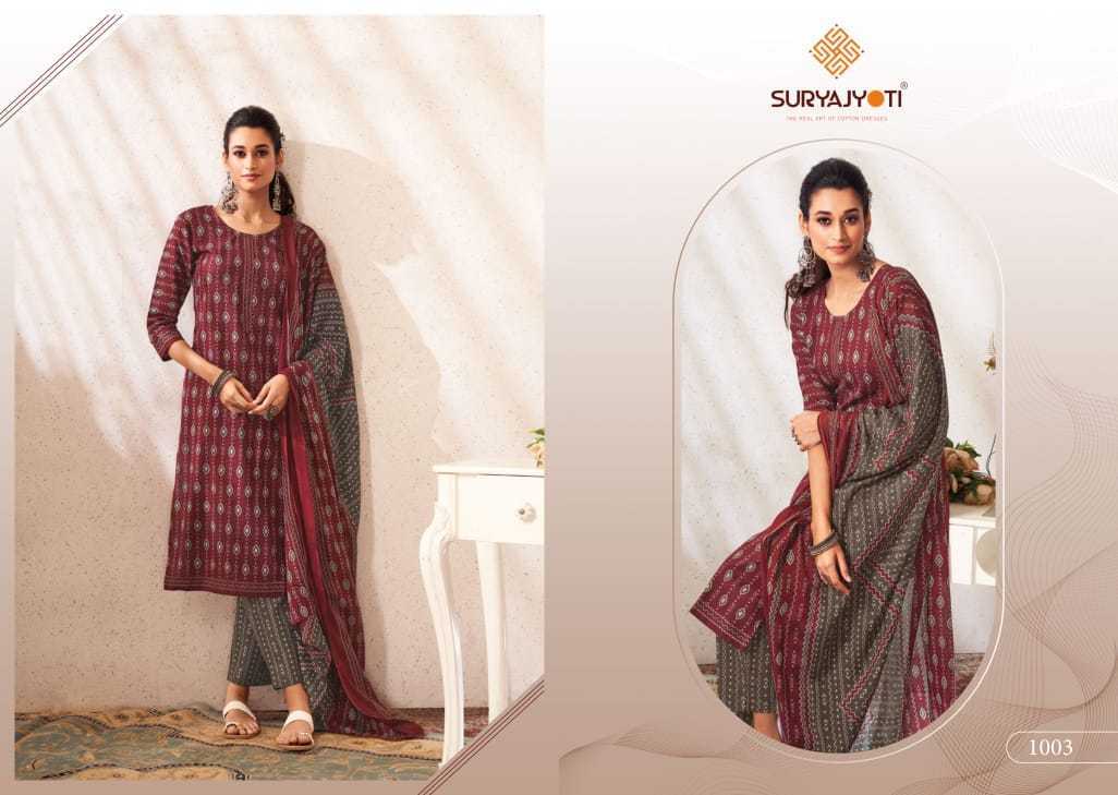 SURYAJYOTI-PARIDHI-VOL-1-READYMADE-SALWAR-SUITS-CATALOGUE-4